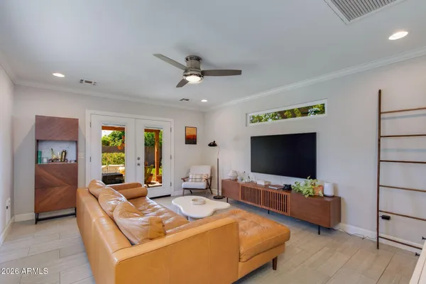 $699,999 | 1413 West Glenrosa Avenue, Phoenix, AZ 85013