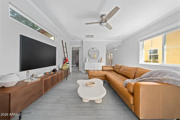 $699,999 | 1413 West Glenrosa Avenue, Phoenix, AZ 85013