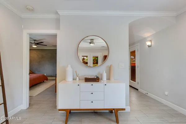 $699,999 | 1413 West Glenrosa Avenue, Phoenix, AZ 85013