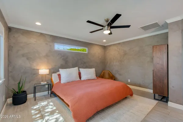 $699,999 | 1413 West Glenrosa Avenue, Phoenix, AZ 85013