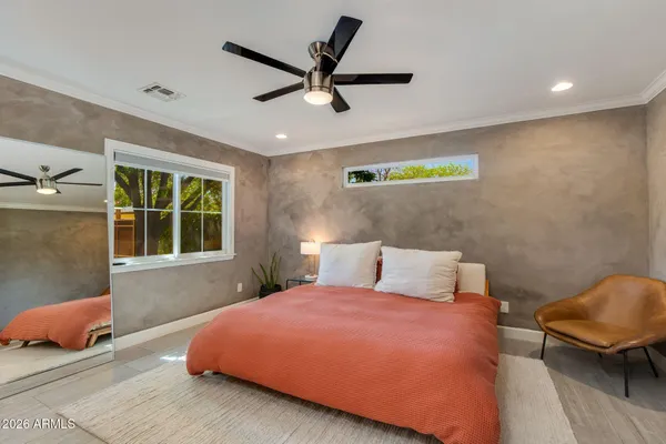 $699,999 | 1413 West Glenrosa Avenue, Phoenix, AZ 85013