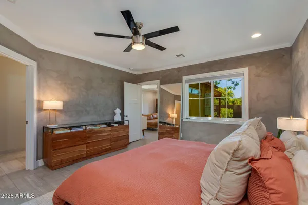 $699,999 | 1413 West Glenrosa Avenue, Phoenix, AZ 85013