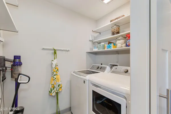 $699,999 | 1413 West Glenrosa Avenue, Phoenix, AZ 85013