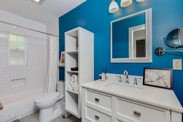 $699,999 | 1413 West Glenrosa Avenue, Phoenix, AZ 85013