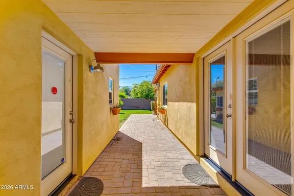 $699,999 | 1413 West Glenrosa Avenue, Phoenix, AZ 85013
