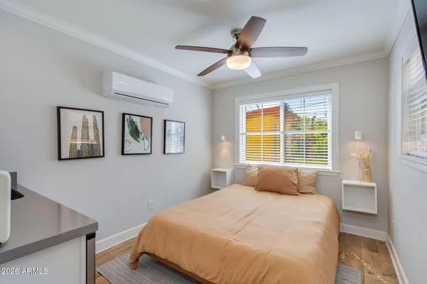 $699,999 | 1413 West Glenrosa Avenue, Phoenix, AZ 85013