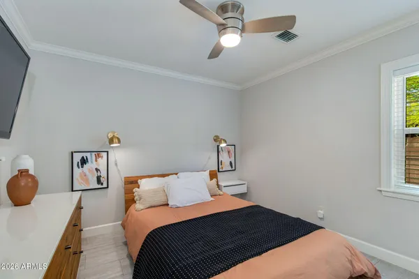 $699,999 | 1413 West Glenrosa Avenue, Phoenix, AZ 85013