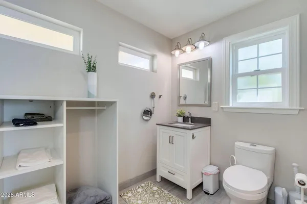$699,999 | 1413 West Glenrosa Avenue, Phoenix, AZ 85013