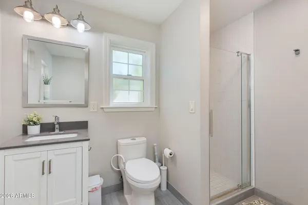 $699,999 | 1413 West Glenrosa Avenue, Phoenix, AZ 85013