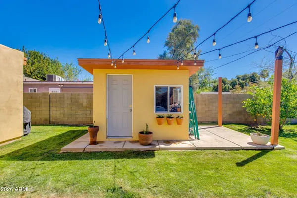 $699,999 | 1413 West Glenrosa Avenue, Phoenix, AZ 85013