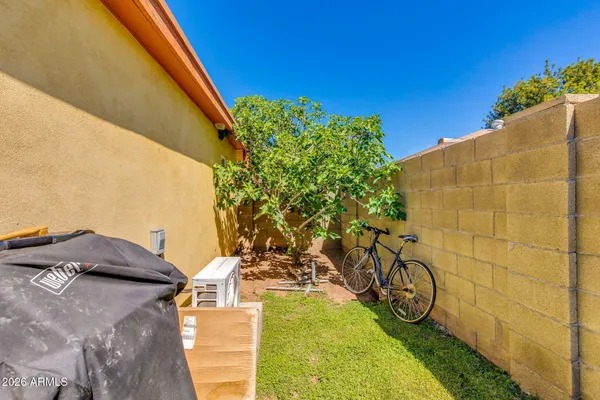$699,999 | 1413 West Glenrosa Avenue, Phoenix, AZ 85013