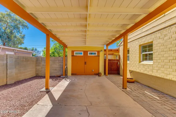 $699,999 | 1413 West Glenrosa Avenue, Phoenix, AZ 85013