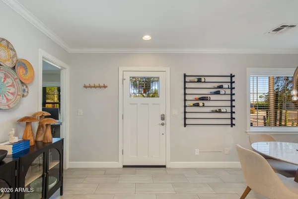 $699,999 | 1413 West Glenrosa Avenue, Phoenix, AZ 85013