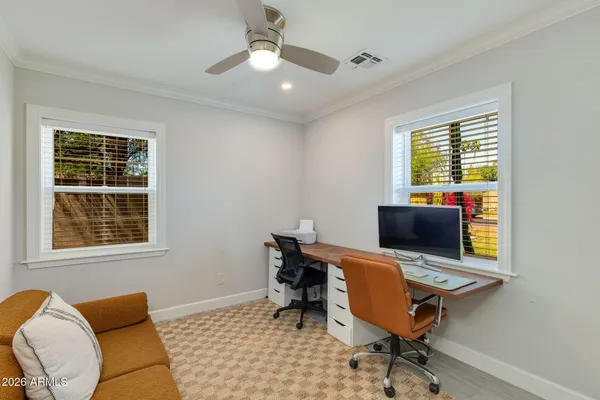 $699,999 | 1413 West Glenrosa Avenue, Phoenix, AZ 85013