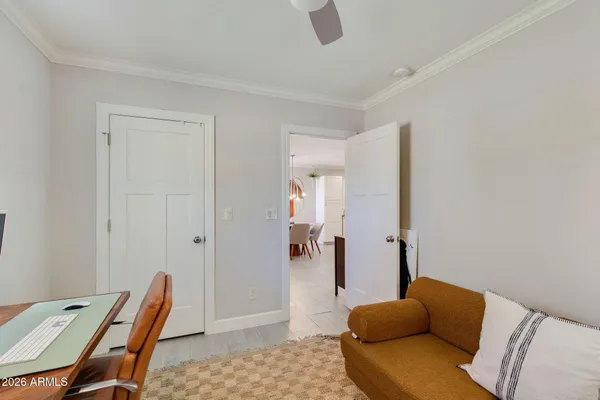 $699,999 | 1413 West Glenrosa Avenue, Phoenix, AZ 85013