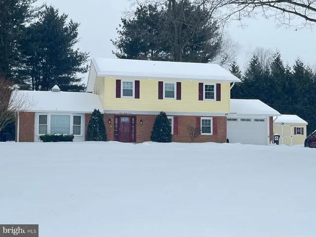 $600,000 | 1127 Darlene Road, Forest Hill, MD 21050