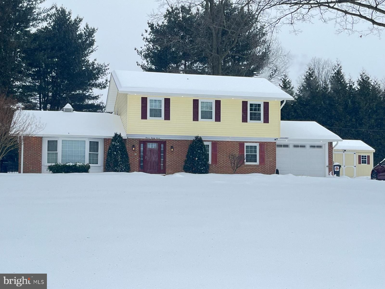 1127 Darlene Road Forest Hill, MD 21050 - Photo 1 of 4