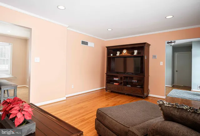 $600,000 | 1127 Darlene Road, Forest Hill, MD 21050