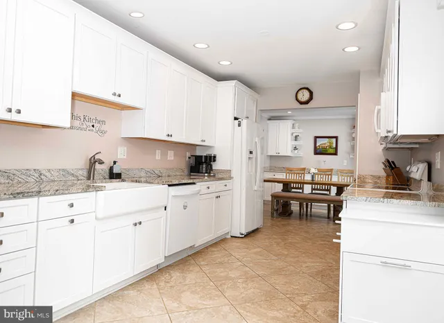 $600,000 | 1127 Darlene Road, Forest Hill, MD 21050