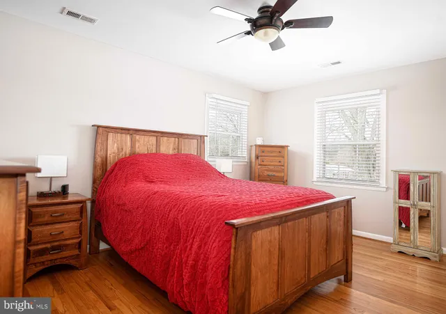 $600,000 | 1127 Darlene Road, Forest Hill, MD 21050