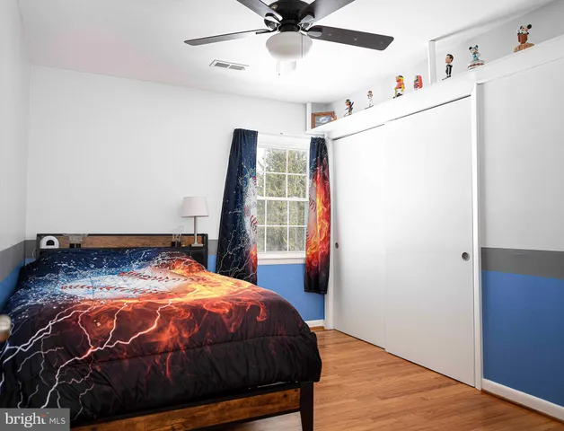 $600,000 | 1127 Darlene Road, Forest Hill, MD 21050