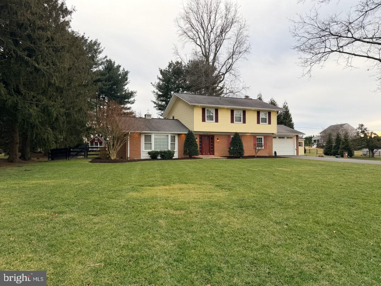 1127 Darlene Road Forest Hill, MD 21050 - Photo 3 of 4