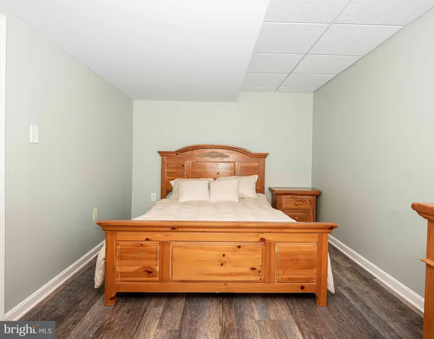 $600,000 | 1127 Darlene Road, Forest Hill, MD 21050