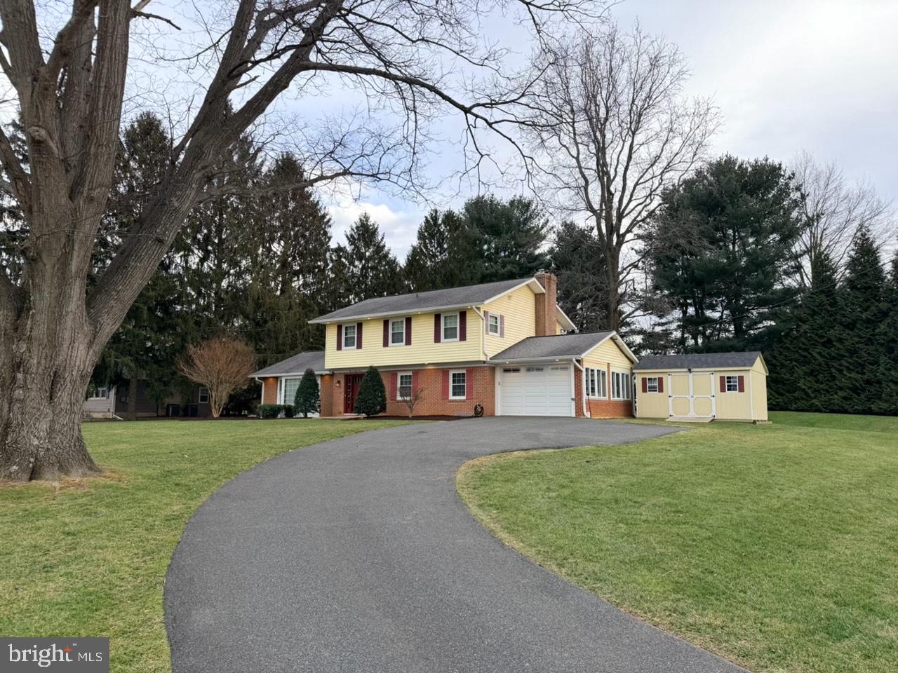 1127 Darlene Road Forest Hill, MD 21050 - Photo 4 of 4