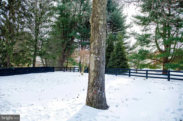 $600,000 | 1127 Darlene Road, Forest Hill, MD 21050