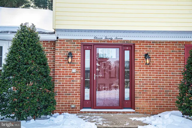 $600,000 | 1127 Darlene Road, Forest Hill, MD 21050