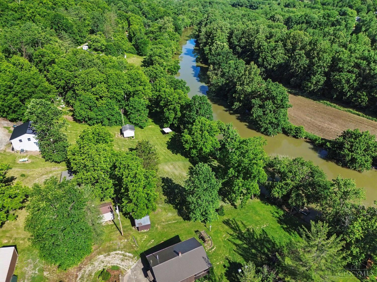 7189 Campbell Road Ripley, OH 45167 - Photo 7 of 24