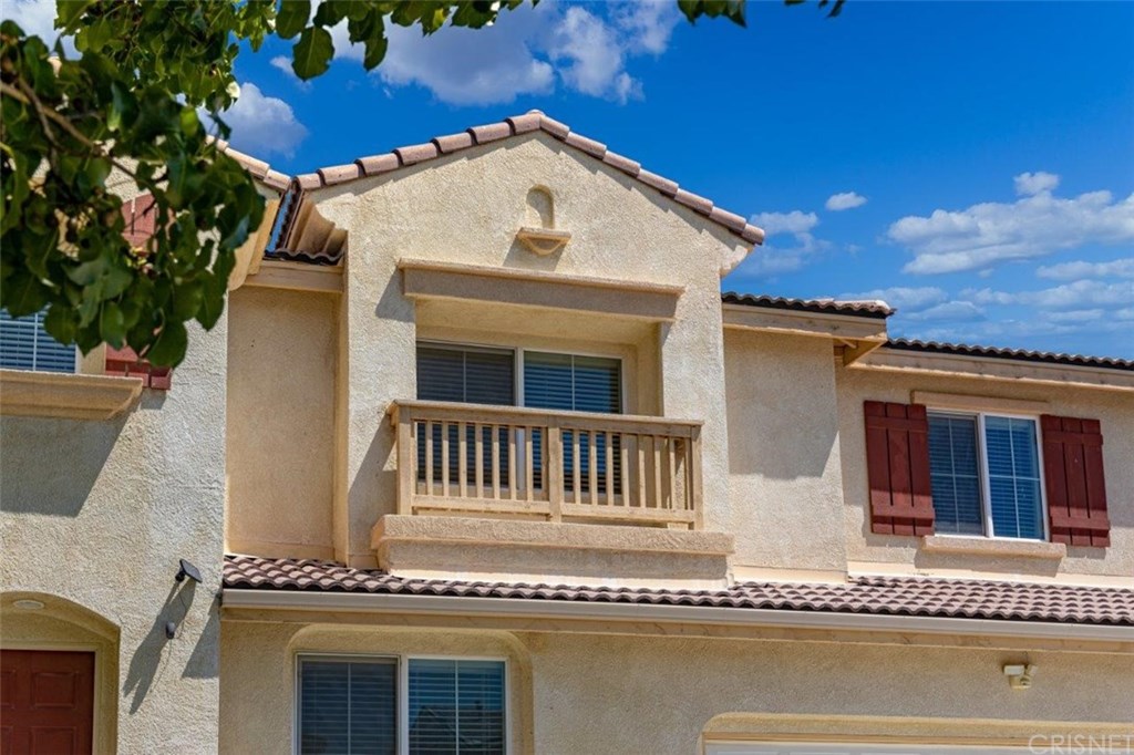 43844 Spring Street Lancaster, CA 93536 - Photo 1 of 55 Gallery Image 1