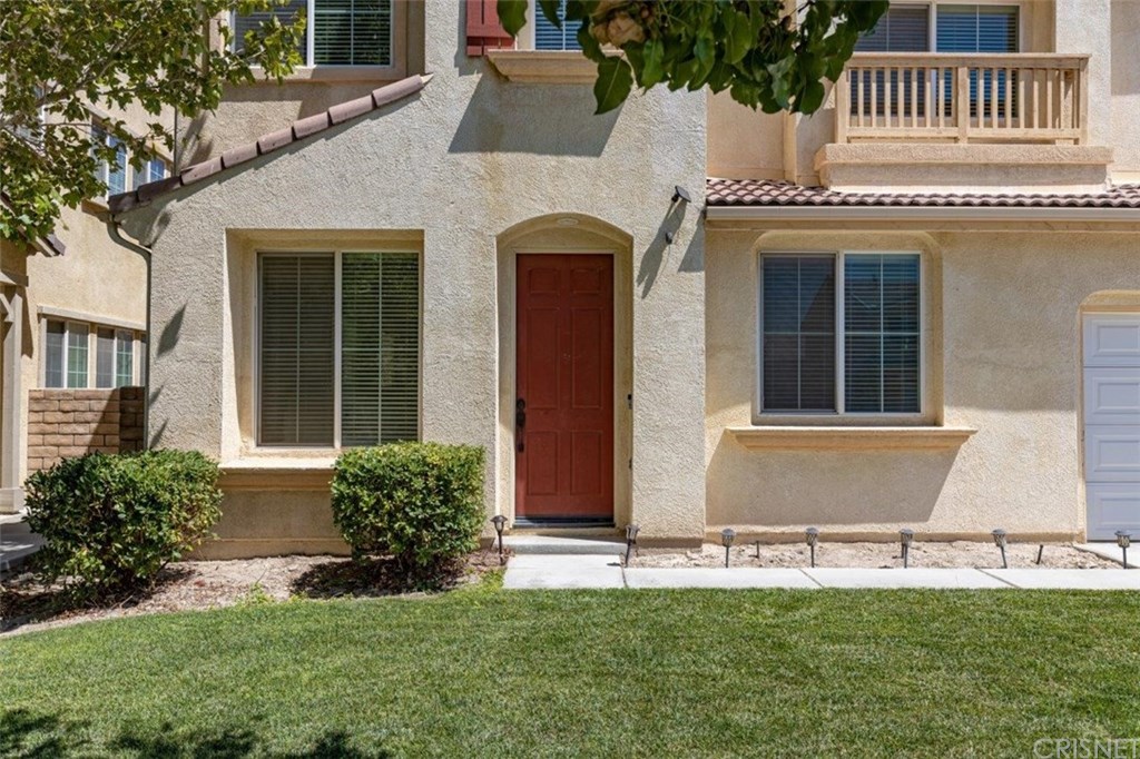 43844 Spring Street Lancaster, CA 93536 - Photo 2 of 55 Gallery Image 2