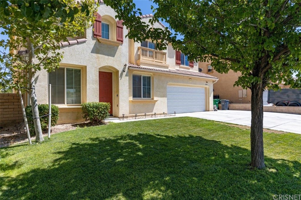 43844 Spring Street Lancaster, CA 93536 - Photo 11 of 55 Gallery Image 11