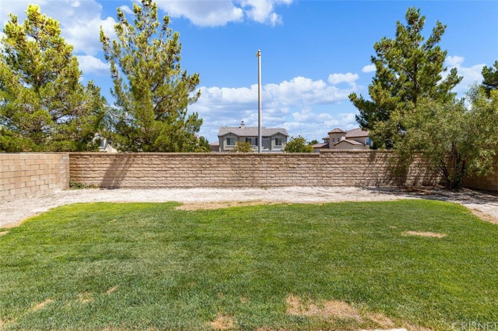 43844 Spring Street Lancaster, CA 93536 - Photo 12 of 55 Gallery Image 12