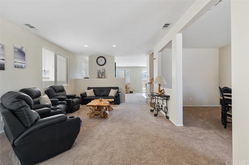 43844 Spring Street Lancaster, CA 93536 - Photo 14 of 55 Gallery Image 14