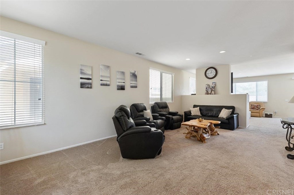 43844 Spring Street Lancaster, CA 93536 - Photo 15 of 55 Gallery Image 15