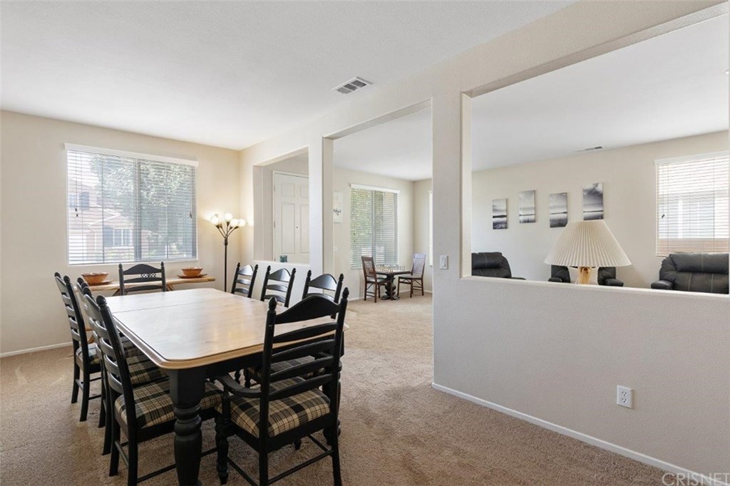 43844 Spring Street Lancaster, CA 93536 - Photo 16 of 55 Gallery Image 16