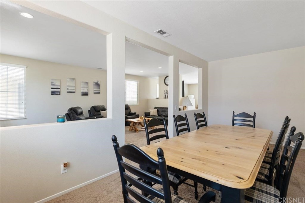 43844 Spring Street Lancaster, CA 93536 - Photo 17 of 55 Gallery Image 17