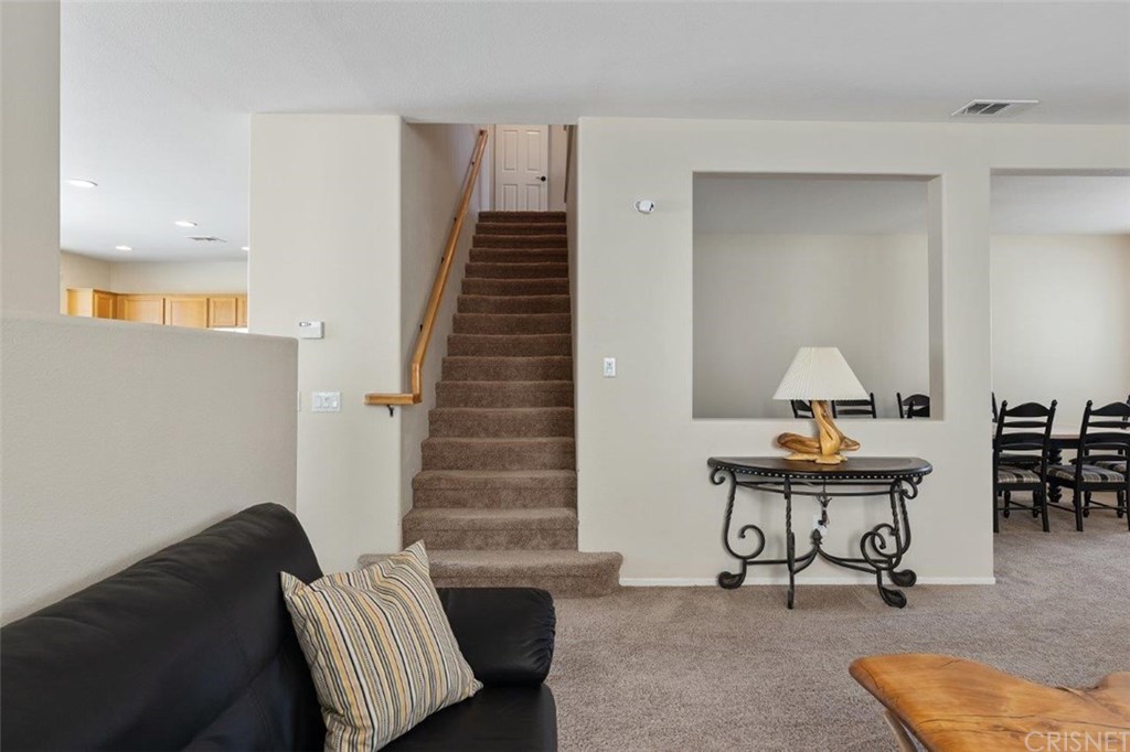 43844 Spring Street Lancaster, CA 93536 - Photo 18 of 55 Gallery Image 18