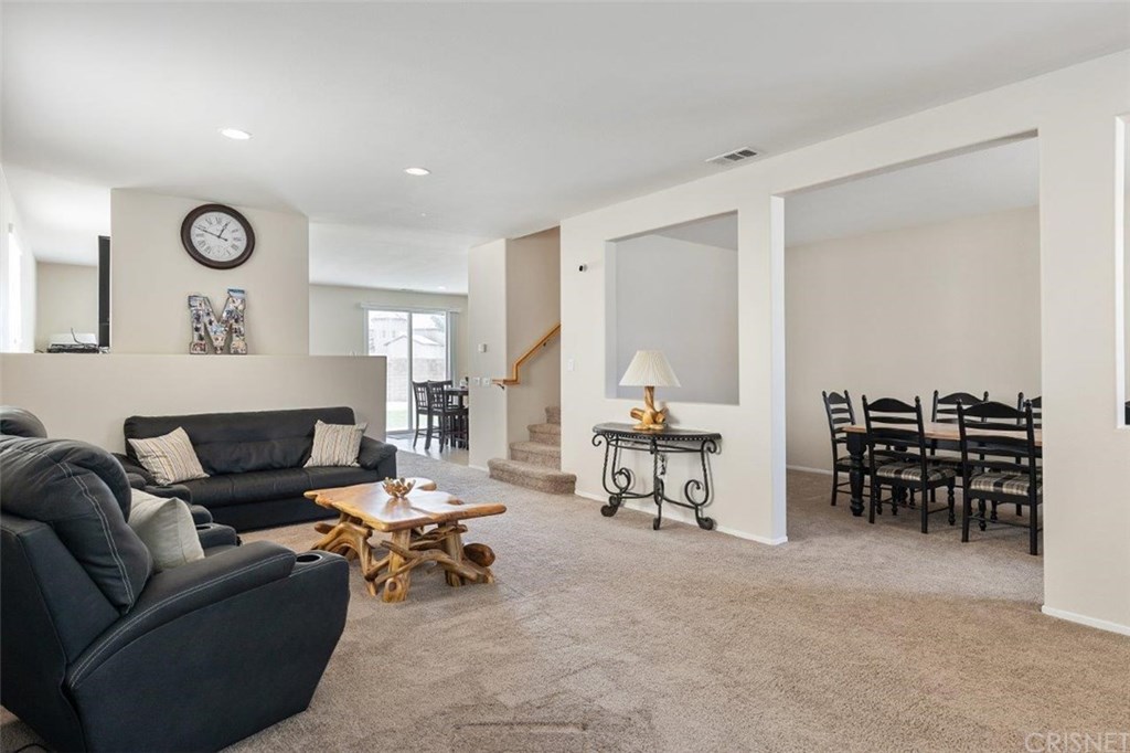 43844 Spring Street Lancaster, CA 93536 - Photo 19 of 55 Gallery Image 19