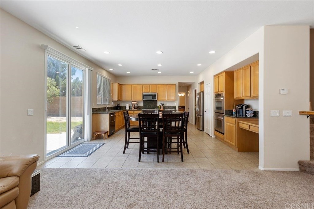43844 Spring Street Lancaster, CA 93536 - Photo 20 of 55 Gallery Image 20