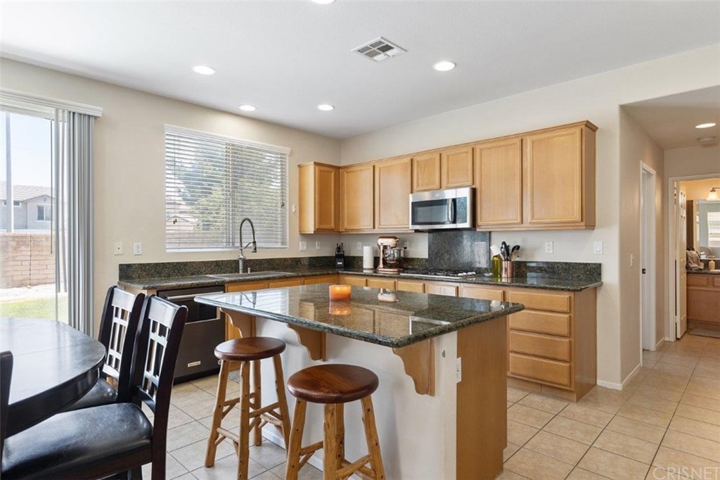 43844 Spring Street Lancaster, CA 93536 - Photo 21 of 55 Gallery Image 21
