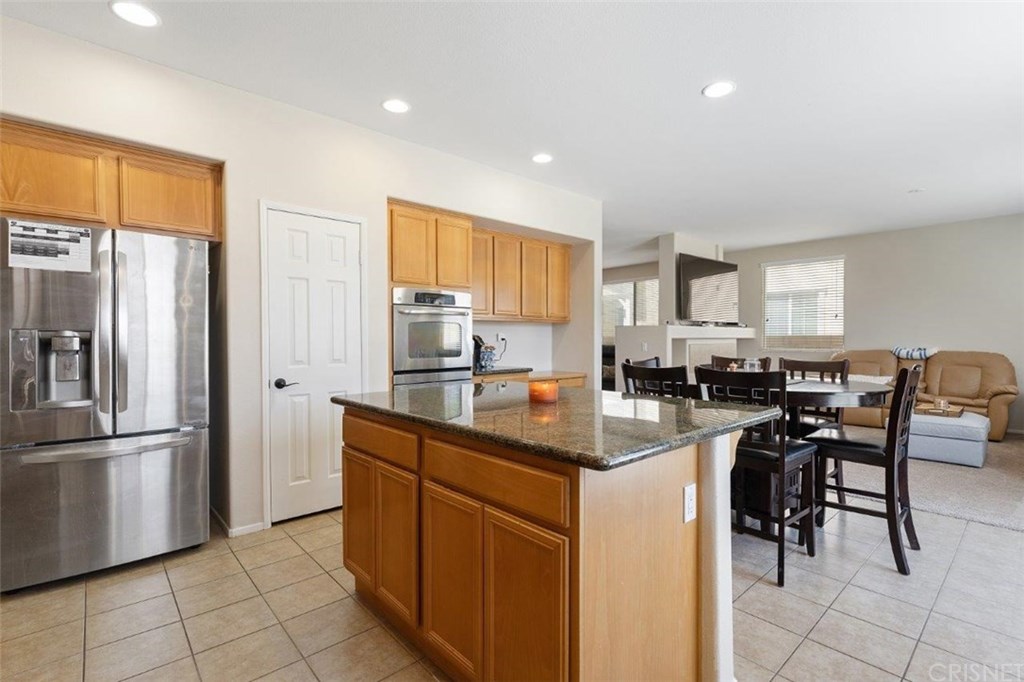 43844 Spring Street Lancaster, CA 93536 - Photo 23 of 55 Gallery Image 23