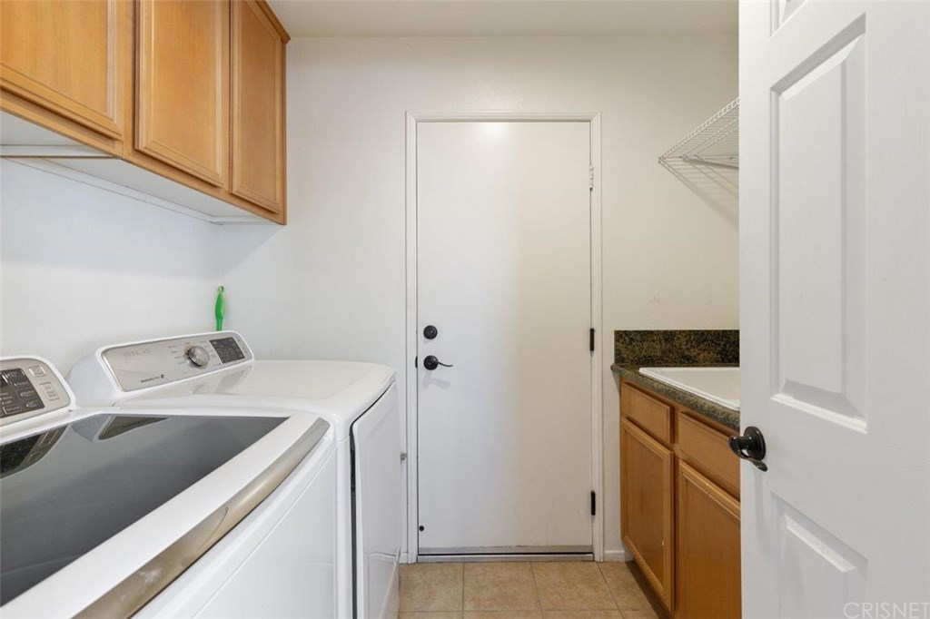 43844 Spring Street Lancaster, CA 93536 - Photo 24 of 55 Gallery Image 24
