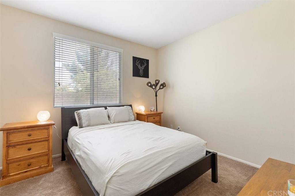 43844 Spring Street Lancaster, CA 93536 - Photo 25 of 55 Gallery Image 25