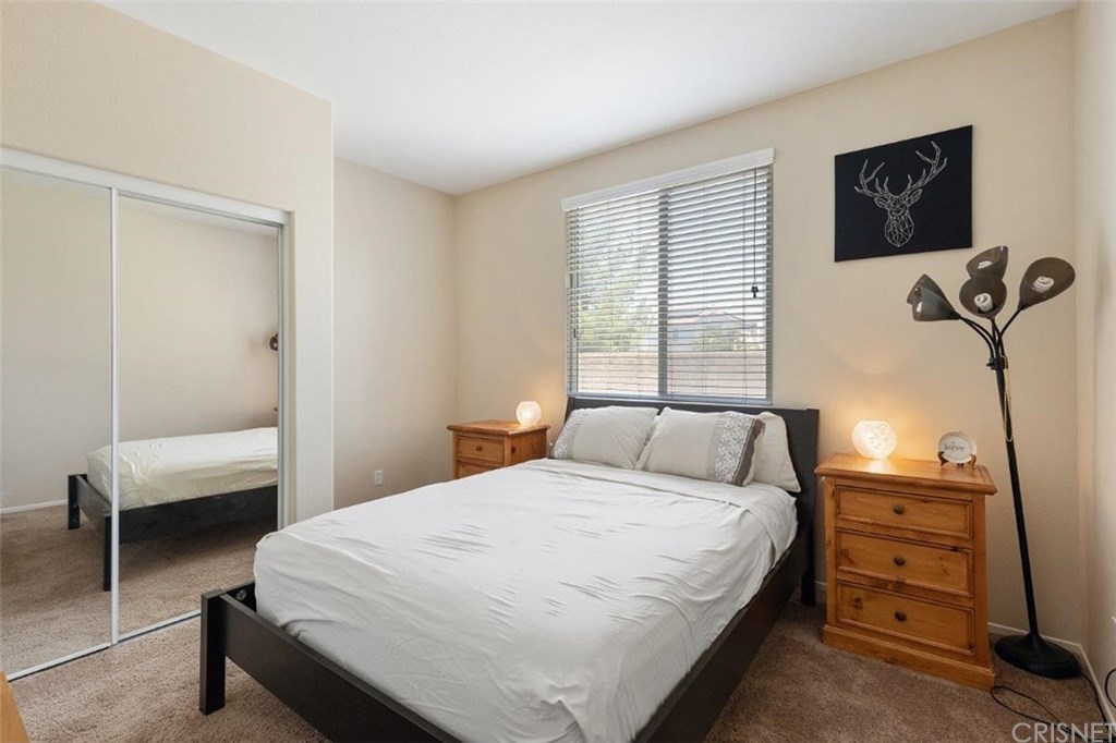 43844 Spring Street Lancaster, CA 93536 - Photo 26 of 55 Gallery Image 26
