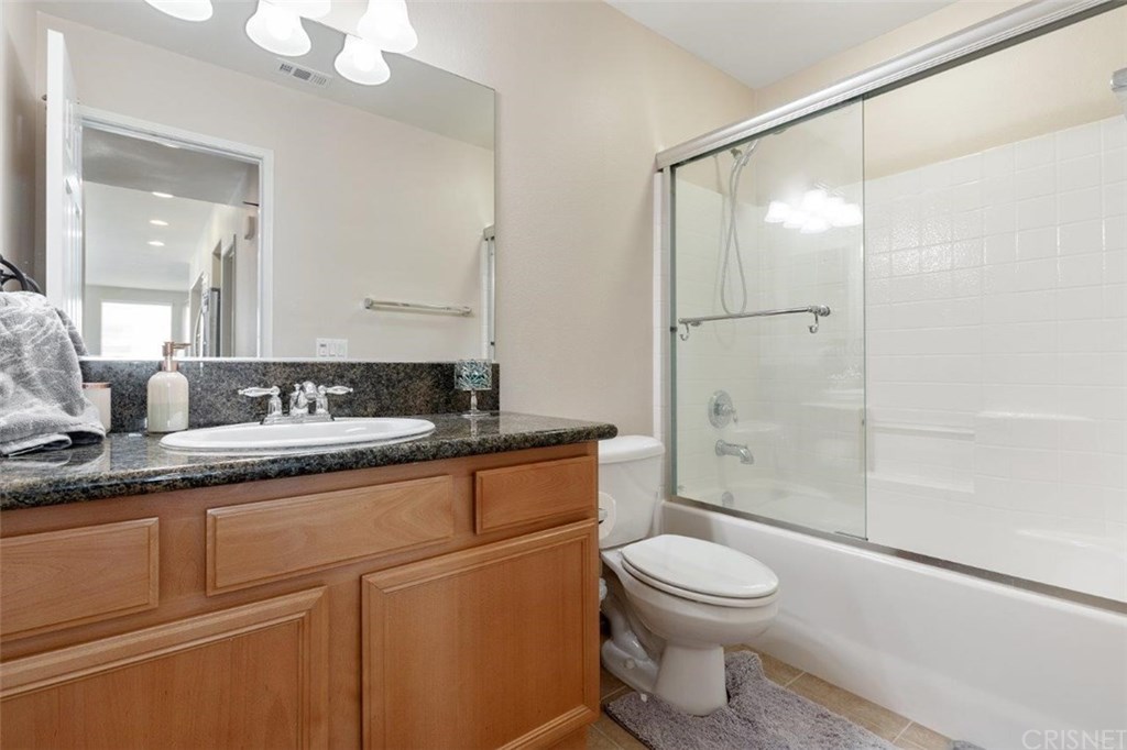 43844 Spring Street Lancaster, CA 93536 - Photo 27 of 55 Gallery Image 27