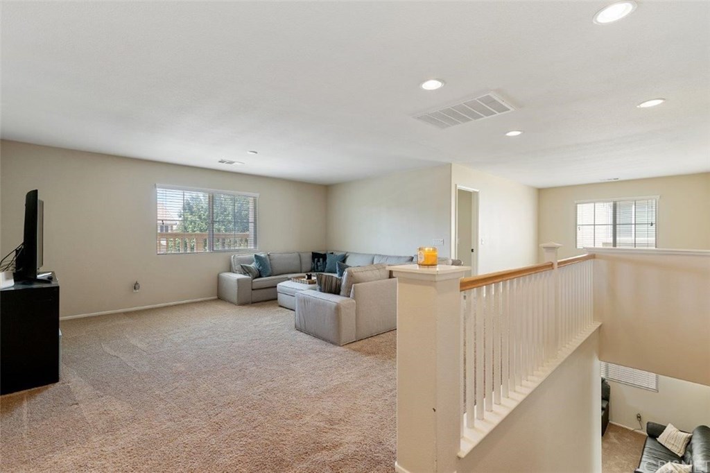 43844 Spring Street Lancaster, CA 93536 - Photo 28 of 55 Gallery Image 28