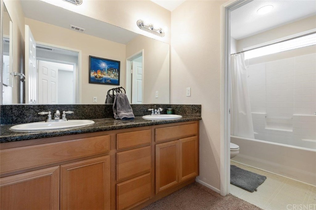 43844 Spring Street Lancaster, CA 93536 - Photo 29 of 55 Gallery Image 29